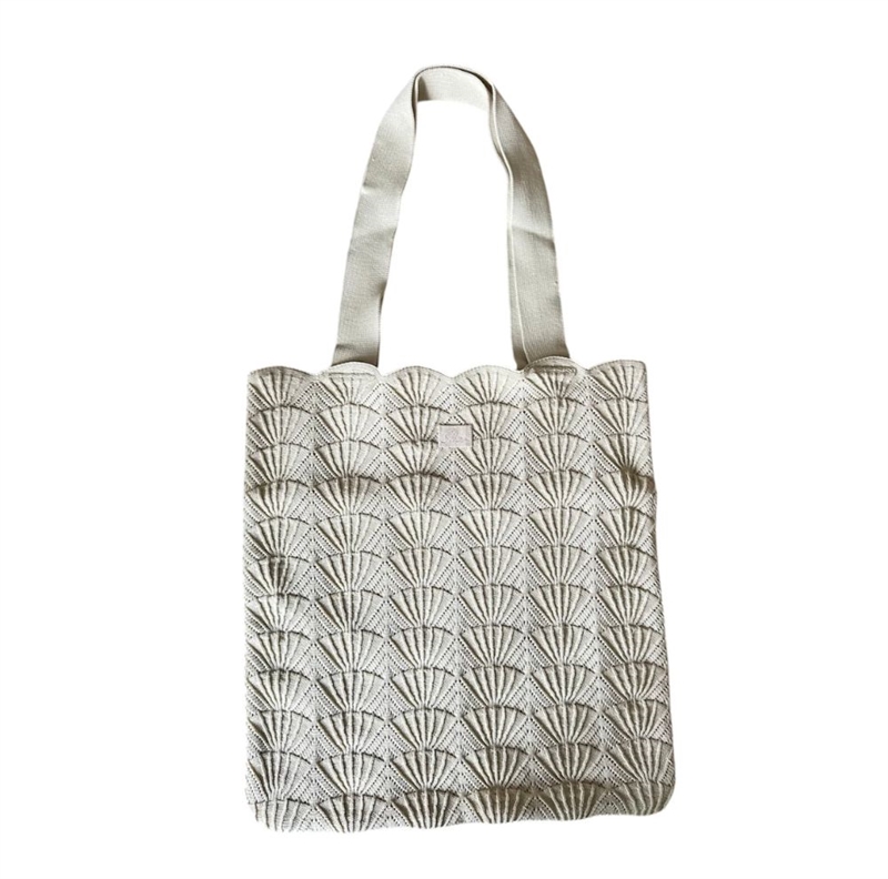 Pico Shelly Bag hos parfumerihamoghende.dk 