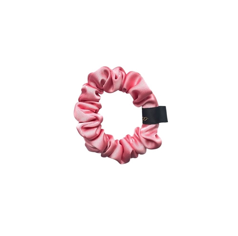 Pico Fine Cali Scrunchie - Bubblegum 