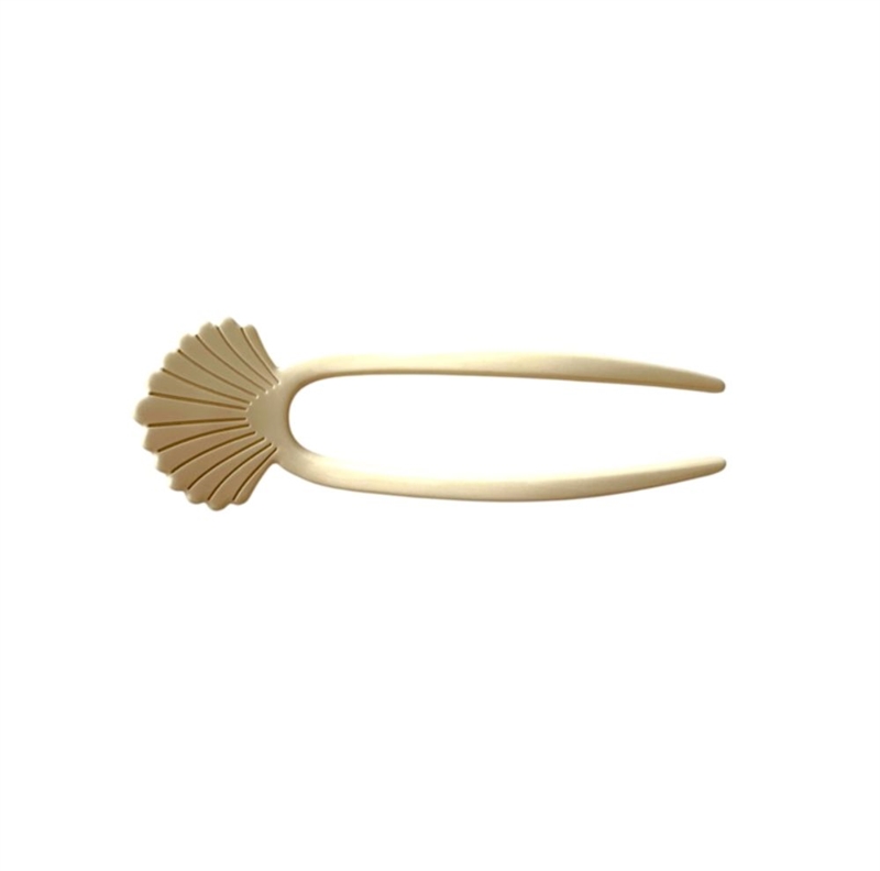 Pico Le Mer Pin - Nata