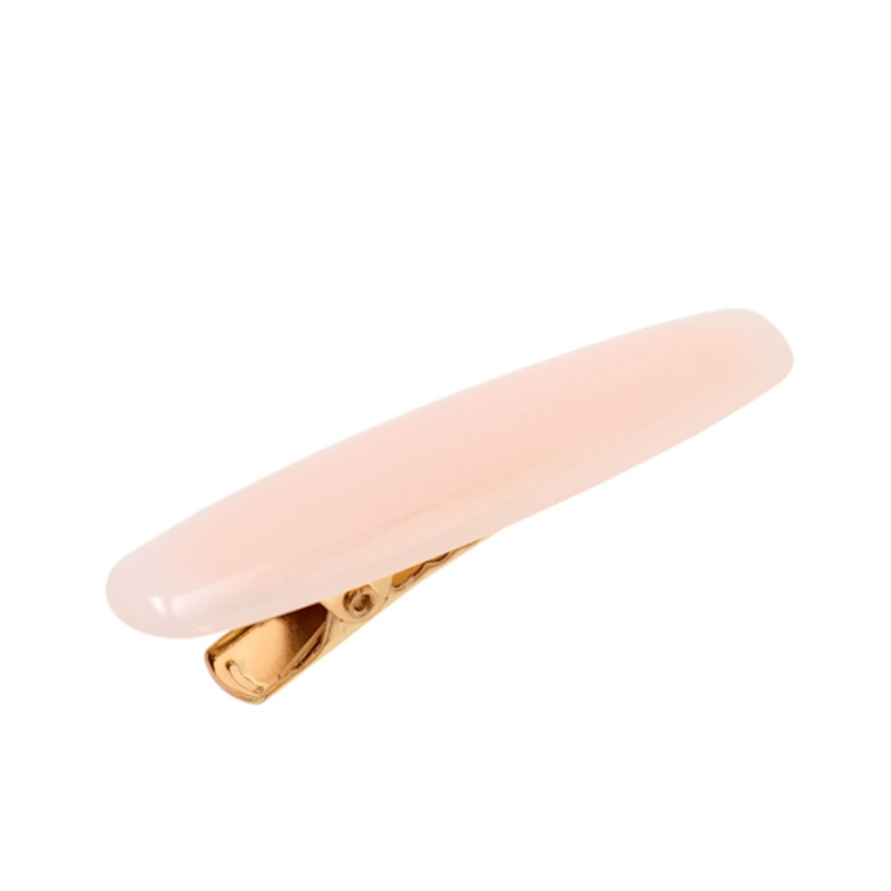 Pico Mia Pin - Light Nude