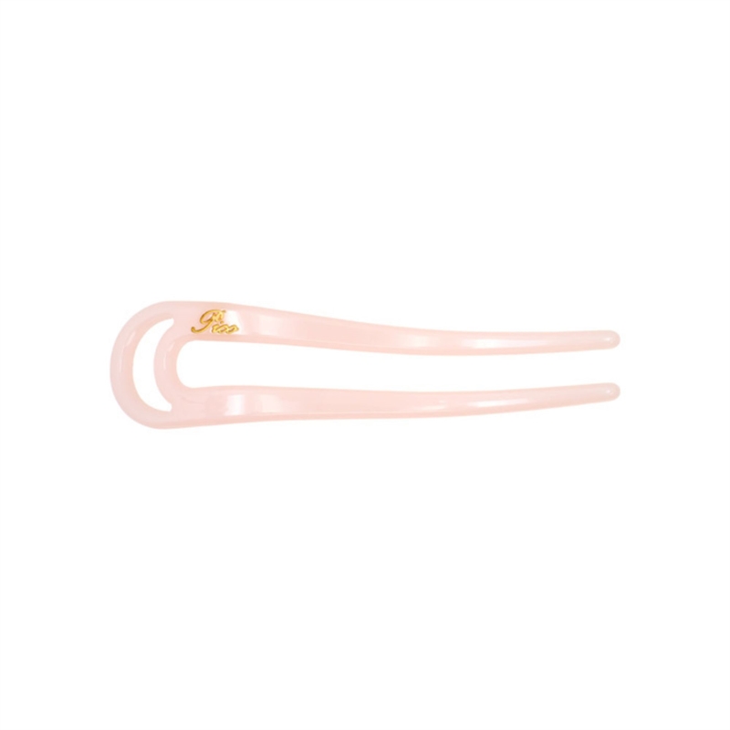 Pico Jolie Hair Pin - Light Nude