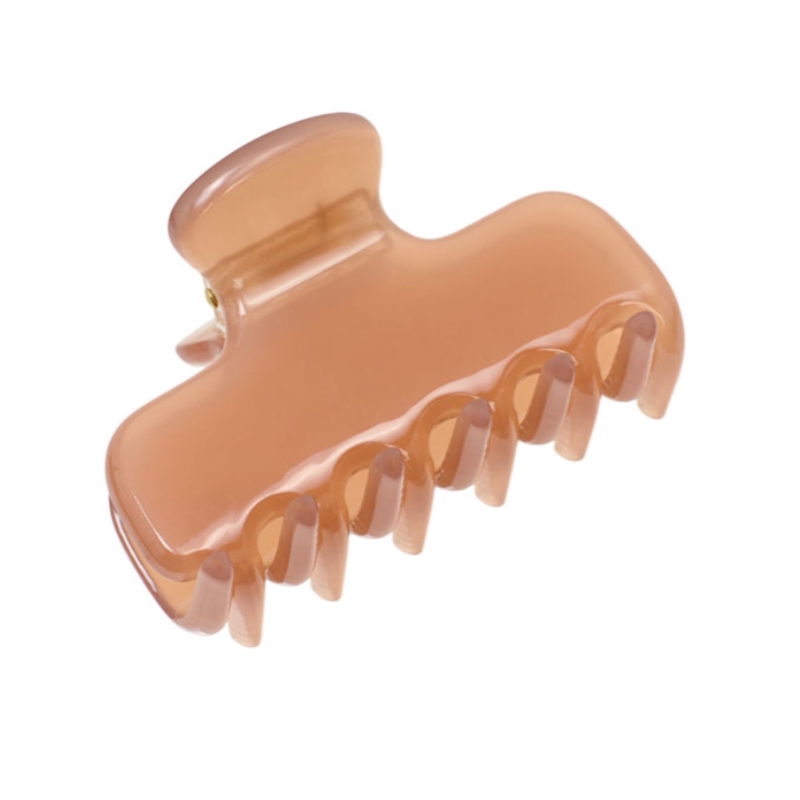 Pico Sloane Claw Rose Powder