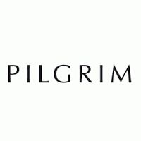 Pilgrim Smykker 