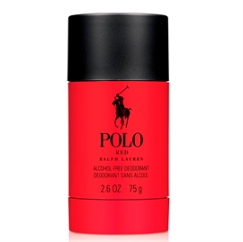 Ralph Lauren Polo Red Deo Stick