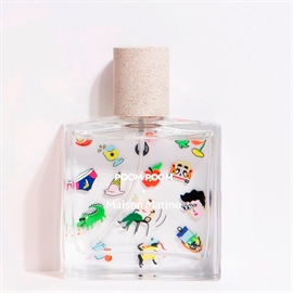Maison Matine - Poom Poom 50 ml