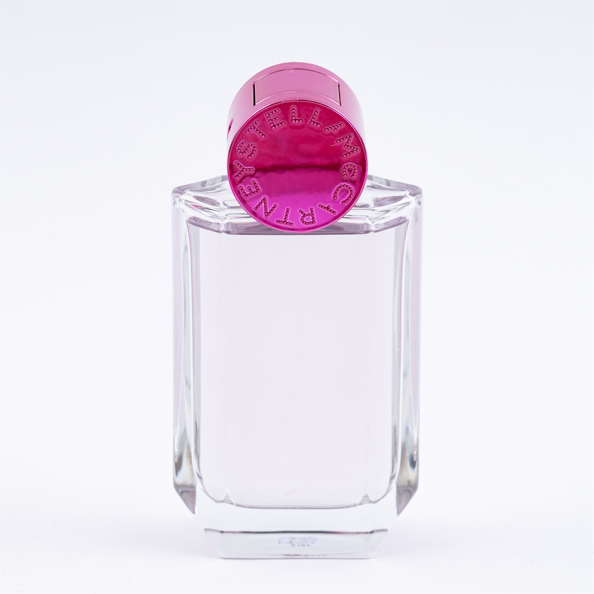 positur turnering med hensyn til Stella McCartney Pop Edp 100 ml