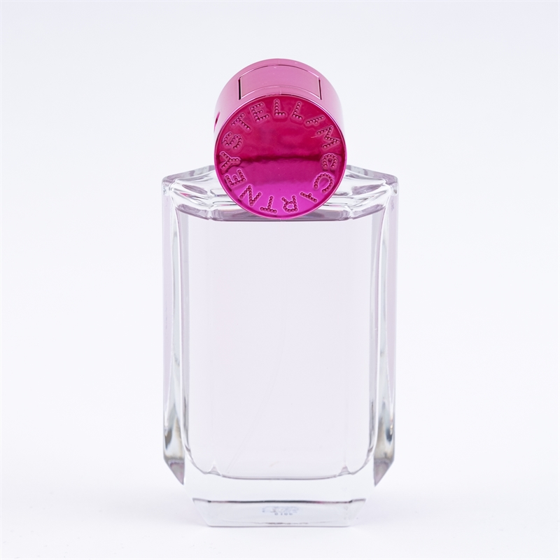 Stella McCartney Pop Edp 100 ml hos parfumerihamoghende.dk