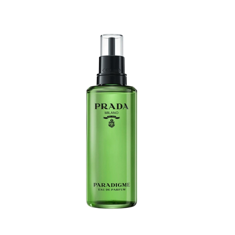 Prada Paradigme Refil 150 ml 