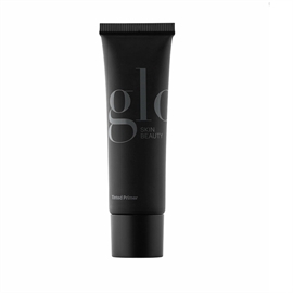 Glo Skin Beauty Tinted Primer SPF 30 - Dark 30 ml hos parfumerihamoghende.dk 