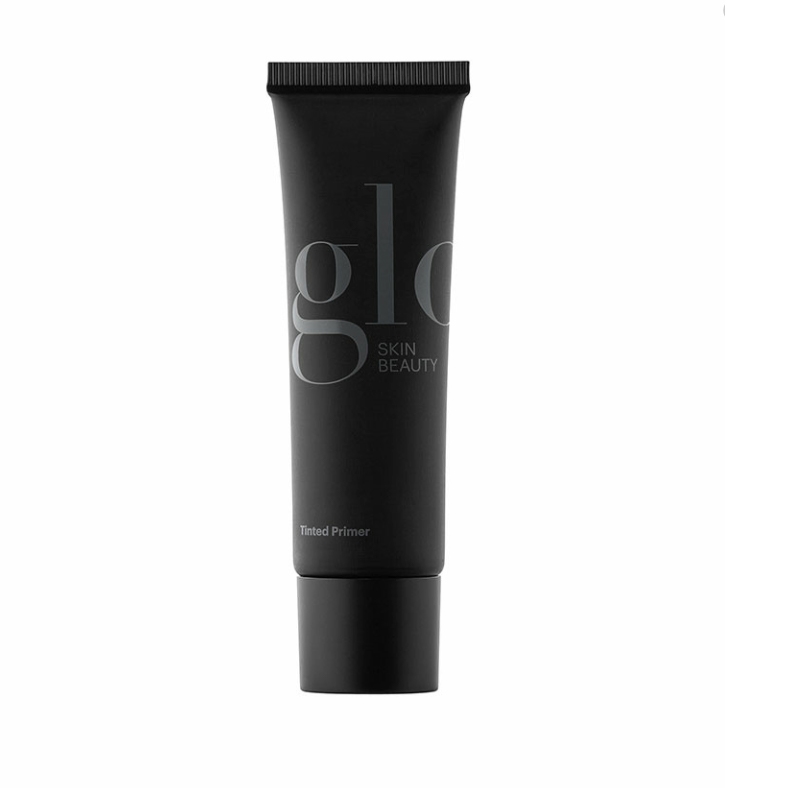 Glo Skin Beauty Tinted Primer SPF 30 - Light hos parfumerihamoghende.dk 