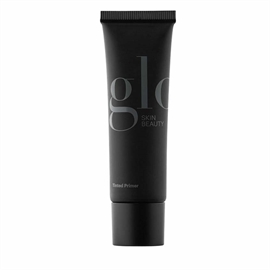 Glo Skin Beauty Tinted Primer SPF 30 - Medium 30 ml hos parfumerihamoghende.dk 