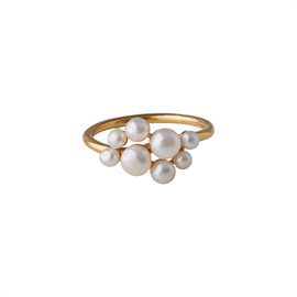 Pernille Corydon True Treasure Ring