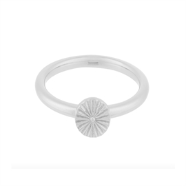 Pernille Corydon Small Sun Ring