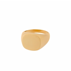 Pernille Corydon Solid Ring hos parfumerihamoghende.dk