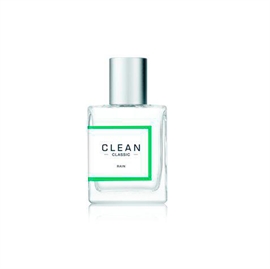 Clean Rain Edp 30 ml - Uden Karton hos parfumerihamoghende.dk 