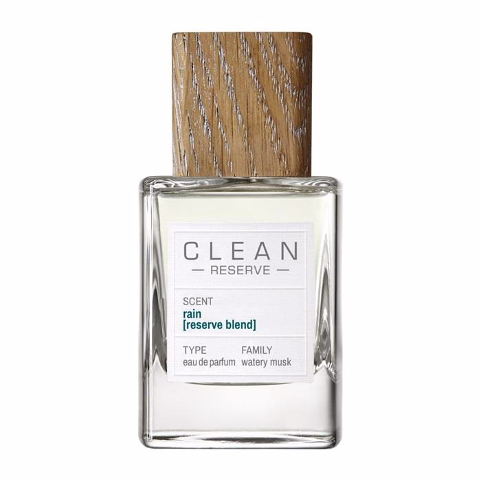 Clean Reserve Blend Rain Edp 50 ml