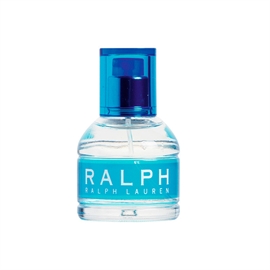 Ralph edt i parfumerihamoghende.dk