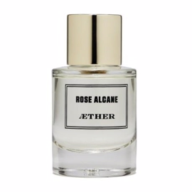 Æther Rose Alcane i parfumerihamoghende.dk