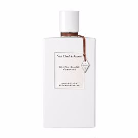 Van Cleef & Arpels Santal Blanc Edp 75 ml 