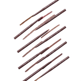 SANZI Beauty Lip Liner hos parfumerihamoghende.dk 