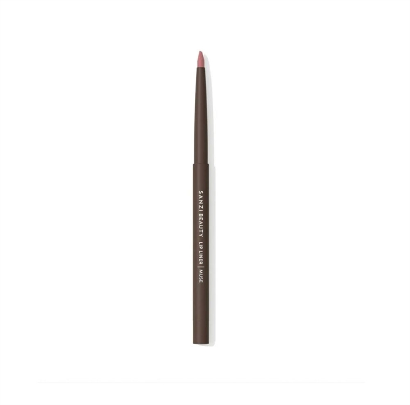 Sanzi Lip Liner Muse 