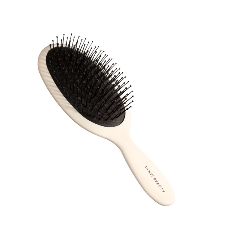 Sanzi Detangling Paddle Brush