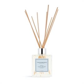 Tromborg Aroma Therapy Room Diffuser Silence hos parfumerihamoghende.dk