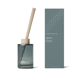 Skandinavisk ARKTIS Scent Diffuser - 200 ml