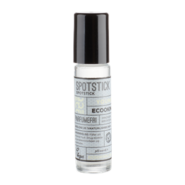 Ecooking Young Spotstick 10 ml hos parfumerihamoghende.dk 