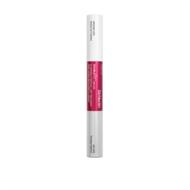 StriVectin Double Fix For Lips 5 ml hos parfumerihamoghende.dk 