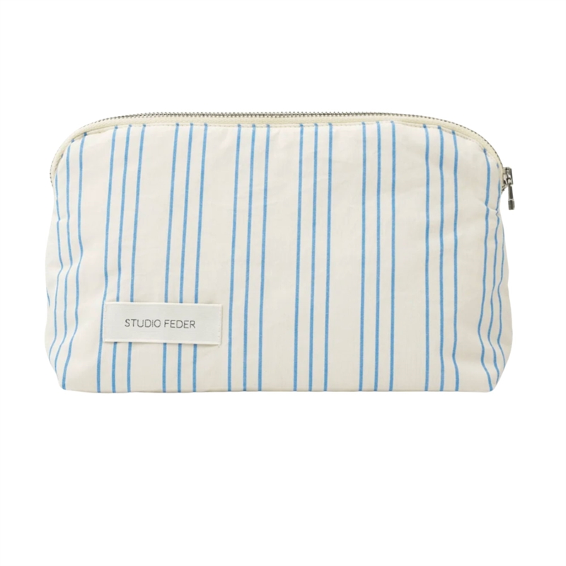 Studie Feder Celia Mini Toiletry Bag - Phenomenal hos parfumerihamoghende.dk 