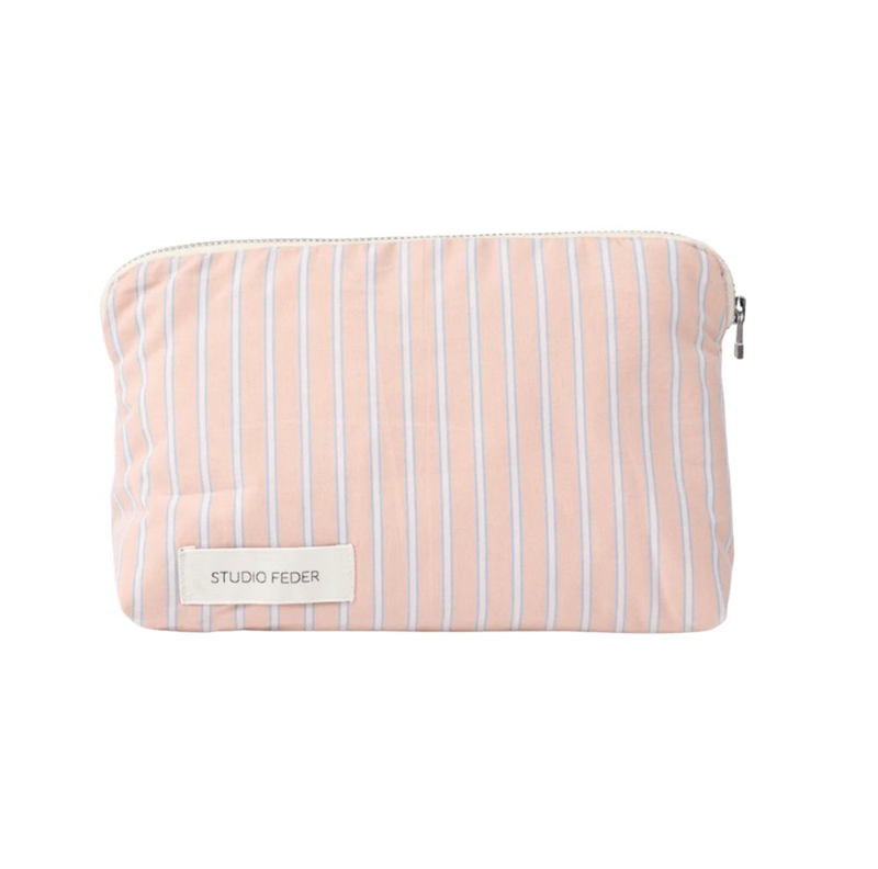Studie Feder Celia Mini Toiletry Bag - Sunday 