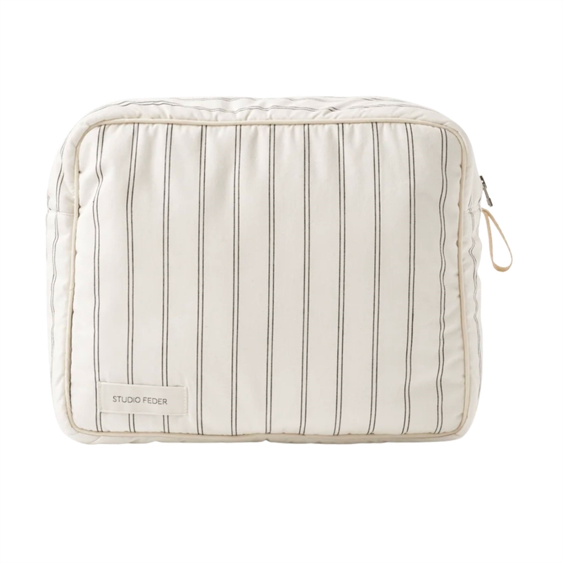 Studie Feder Ofelia Toiletry Bag - River