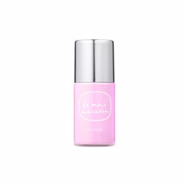 Le Mini Macaron Gel Neglelak Sugar Crush 8,5 ml