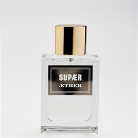 Æther Supær Edp 30 ml hos parfumerihamoghende.dk 