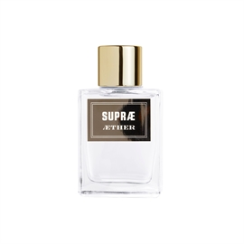 Æther Supræ Edp 30 ml hos parfumerihamoghende.dk 