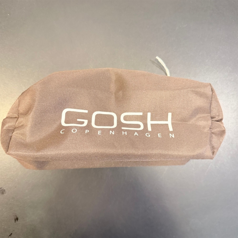 Gosh Kosmetik Pung