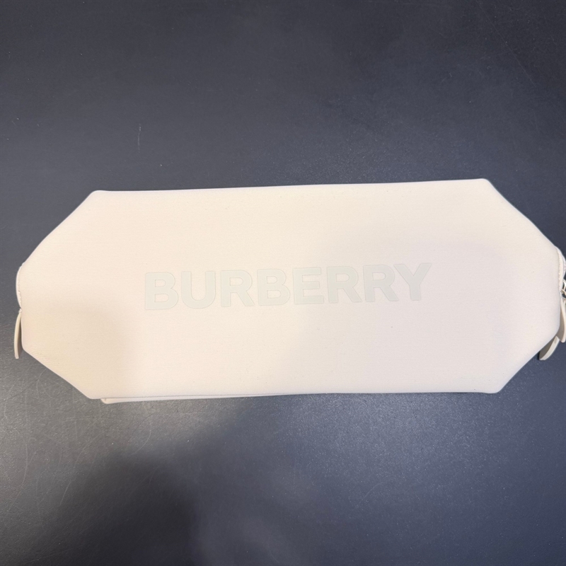 Burberry Toilettaske