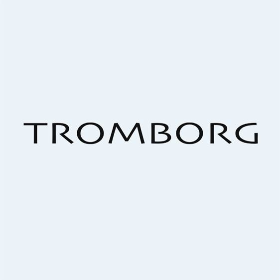 Tromborg  