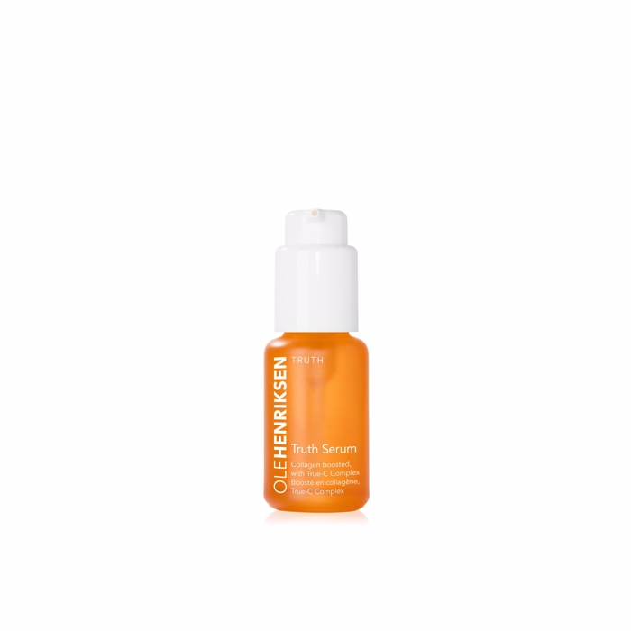 Ole Henriksen Truth Serum - 30 ml