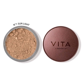 Vita Liberata Trystal Minerals 6 gr