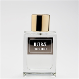 Æther Ultræ 30 ml hos parfumerihamoghende.dk 