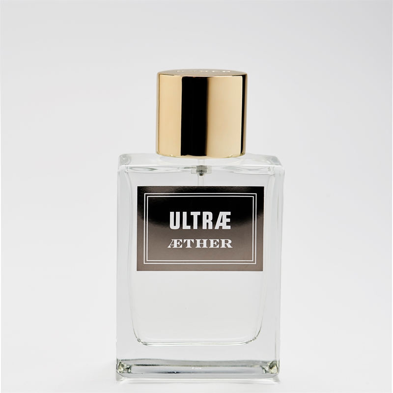 Æther Ultræ 75 ml hos parfumerihamoghende.dk 