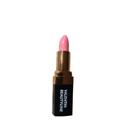 Valentin Magic Lipstick Bloom  hos parfumerihamoghende.dk 