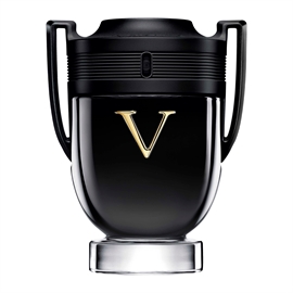  Paco Rabanne Invictus Victory hos parfumerihamoghende.dk