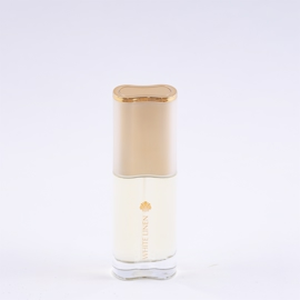 Estée Lauder White Linen Edp 60 ml hos parfumerihamoghende.dk