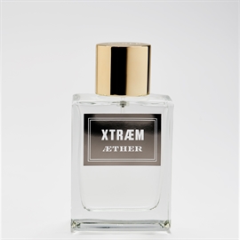Æther Xtræm 75 ml hos parfumerihamoghende.dk 